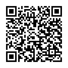 亚马逊全球开店注册链接