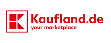 德国Kaufland.de平台入驻