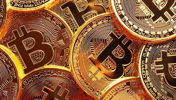 兰亭集势称开始接受比特币支付，股价盘前涨近50%