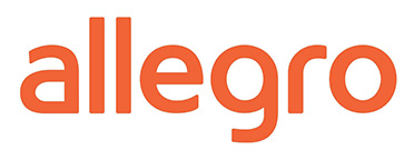 Allegro入驻 Allegro入驻