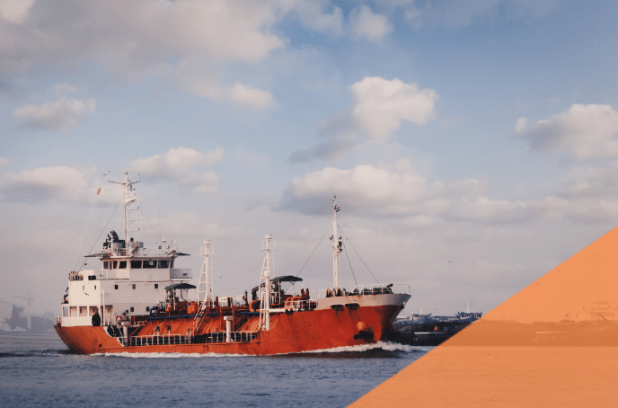 三态海运小包专线