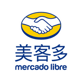 拉美MercadoLivre专区 拉美MercadoLivre专区