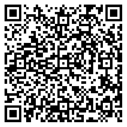 三态速递&B2W Digigal扫码入驻