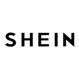 Shein希音平台专区 Shein希音平台专区