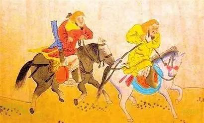 没有去不了的远方，只有令人回忆的过往