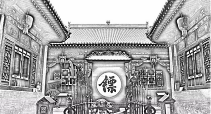 没有去不了的远方，只有令人回忆的过往