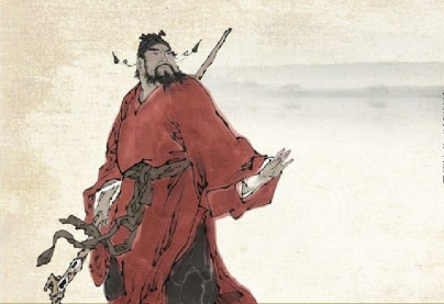 没有去不了的远方，只有令人回忆的过往