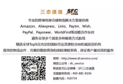 没有去不了的远方，只有令人回忆的过往