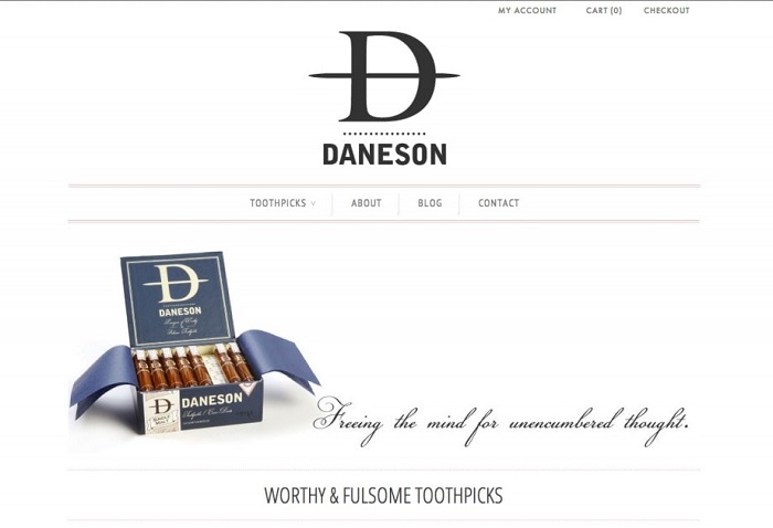 在年终购物季来临之前，如何用逆向思维打造出一个&ldquo;完美的&rdquo;电商爆款