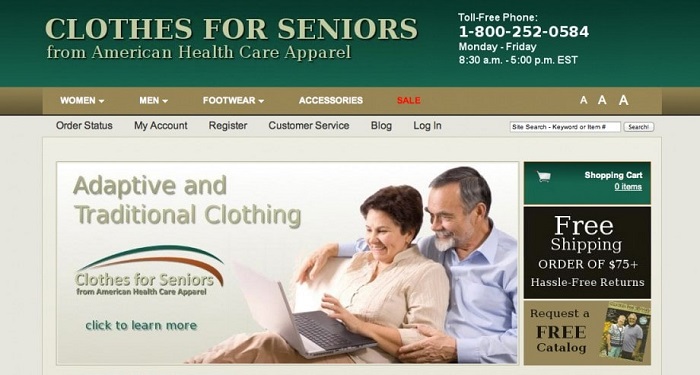 在年终购物季来临之前，如何用逆向思维打造出一个&ldquo;完美的&rdquo;电商爆款