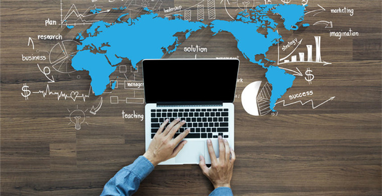 跨境电商本地化,仅仅是翻译listing这么简单吗? 跨境电商本地化,仅仅是翻译listing这么简单吗?