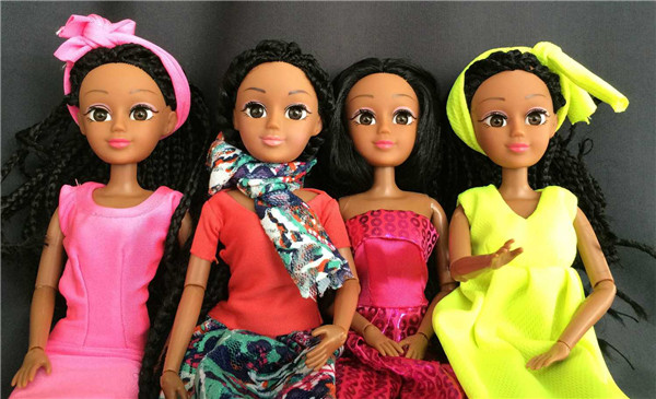 2018年返校季12大热门新趋势，你的选品和营销真的做对了吗？