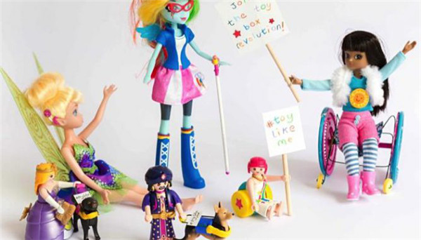 2018年返校季12大热门新趋势，你的选品和营销真的做对了吗？