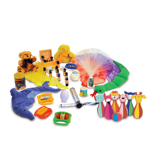 2018年返校季12大热门新趋势，你的选品和营销真的做对了吗？