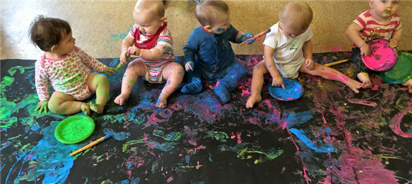 2018年返校季12大热门新趋势，你的选品和营销真的做对了吗？