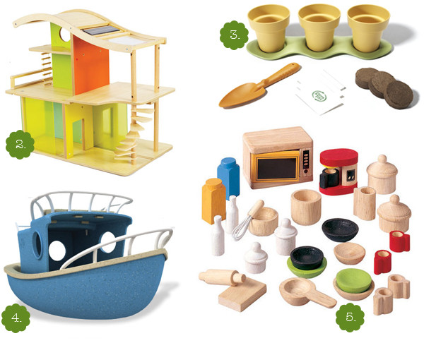 2018年返校季12大热门新趋势，你的选品和营销真的做对了吗？