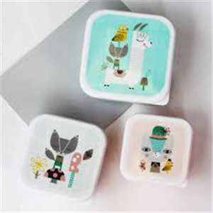 2018年返校季12大热门新趋势，你的选品和营销真的做对了吗？