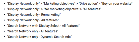 自毁PPC广告转化率的4个错误，你有犯过吗？